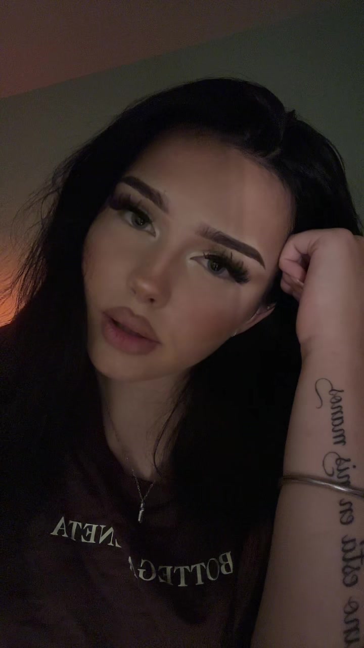 @Аннели