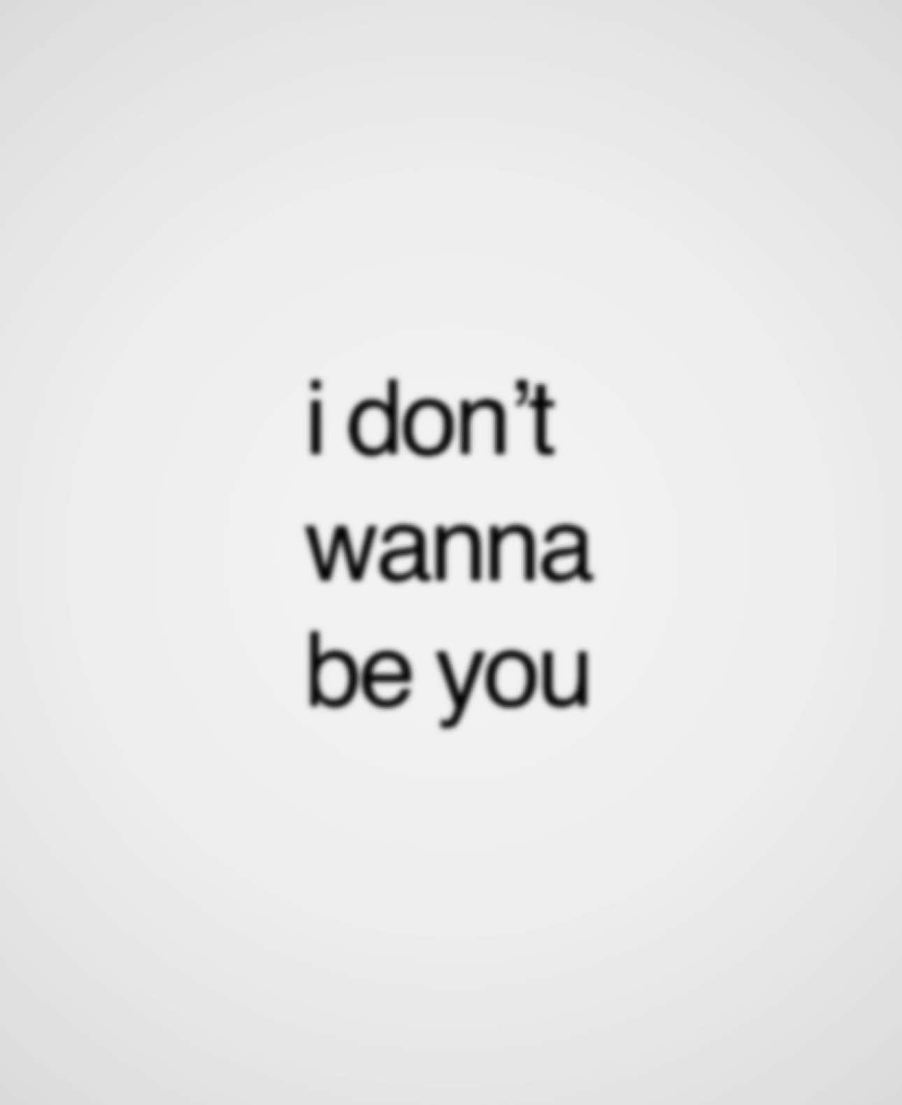 @c. 🧸