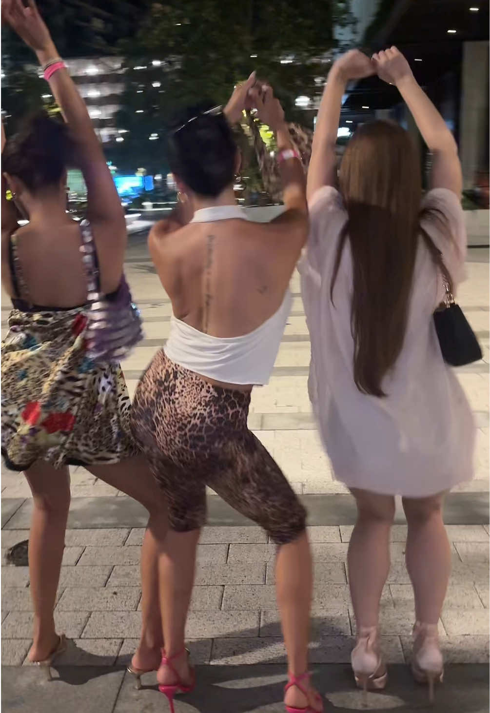 @ilovenatrib