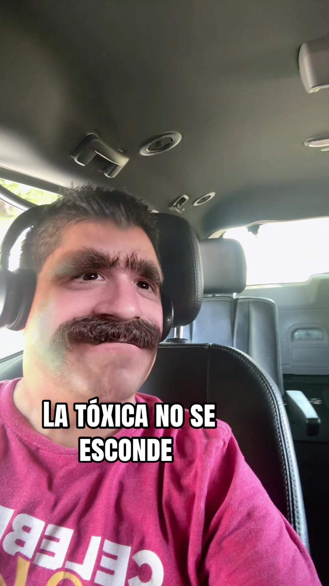 @vennysanchez2