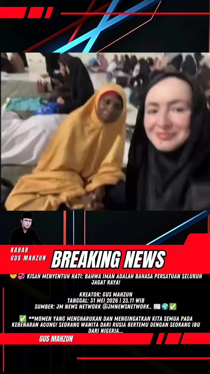 @Gus Mahzun