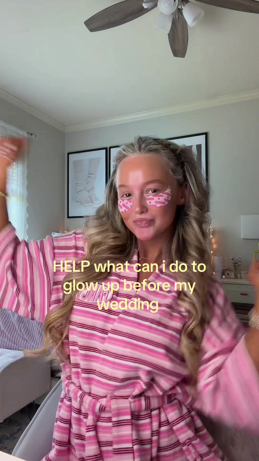 @liv autry