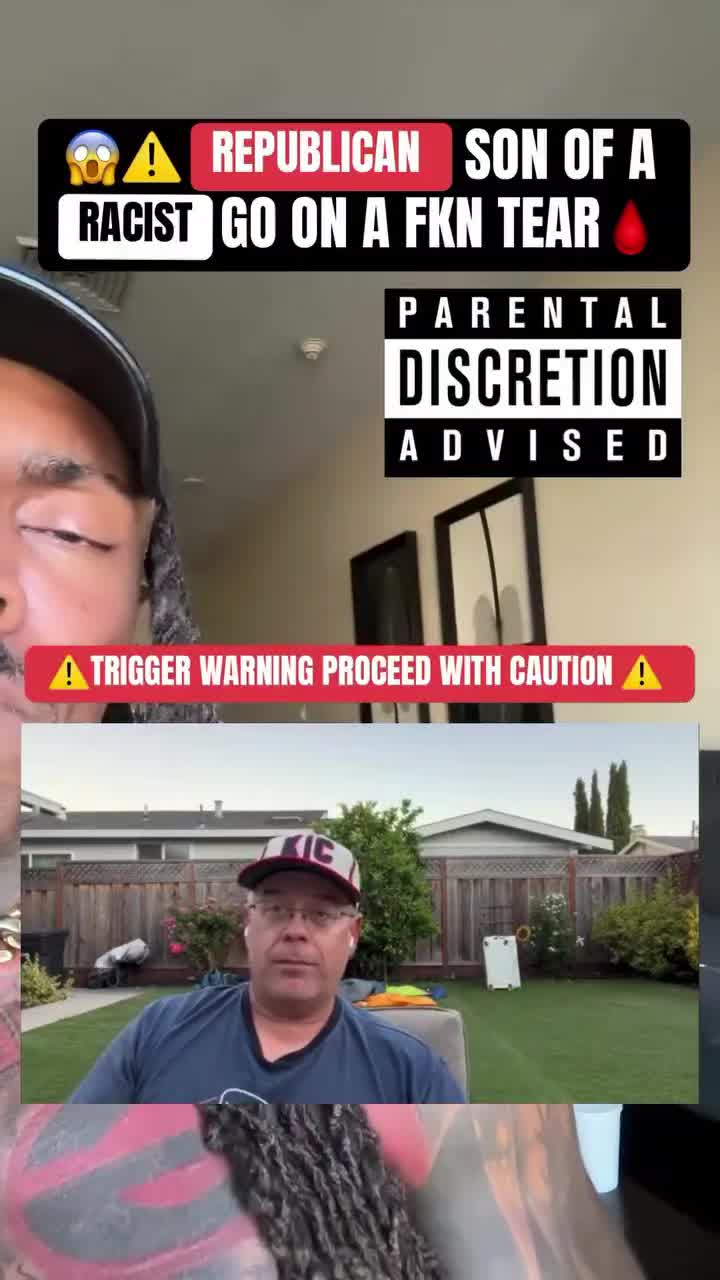 @Max P