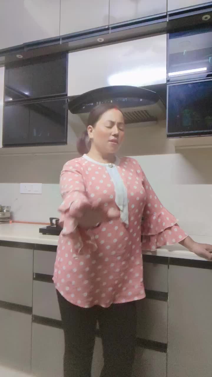 @Ritu Hamal