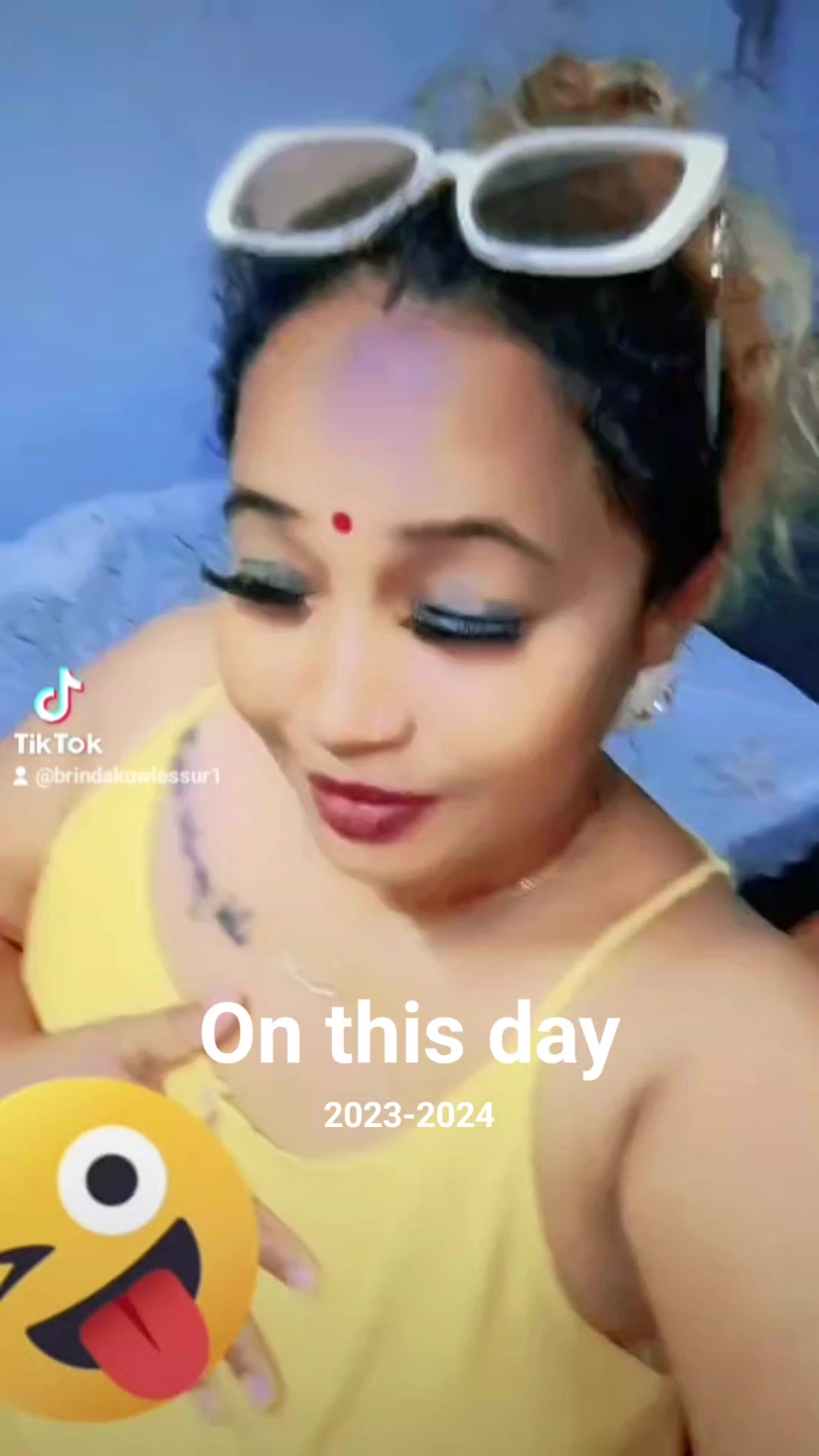 @Brinda_😗