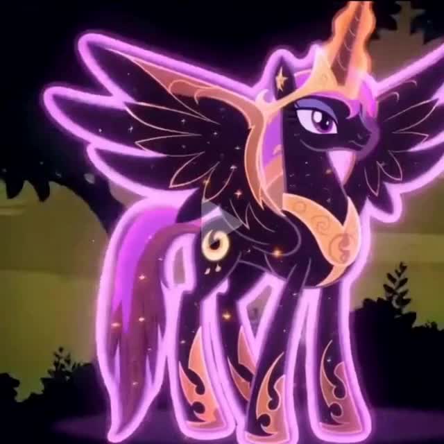 @Delilah Dusk Butterfly