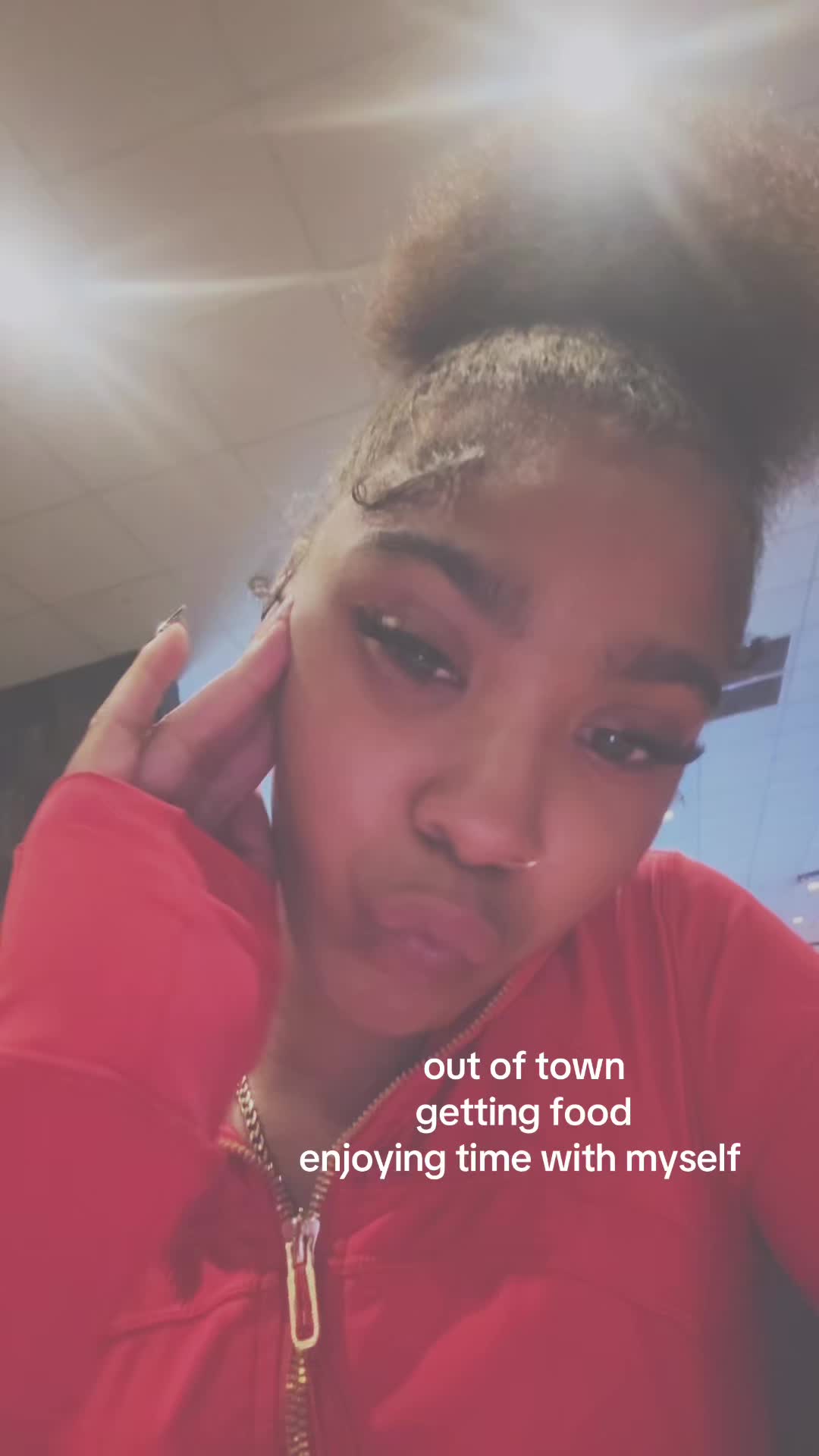 @niyahh