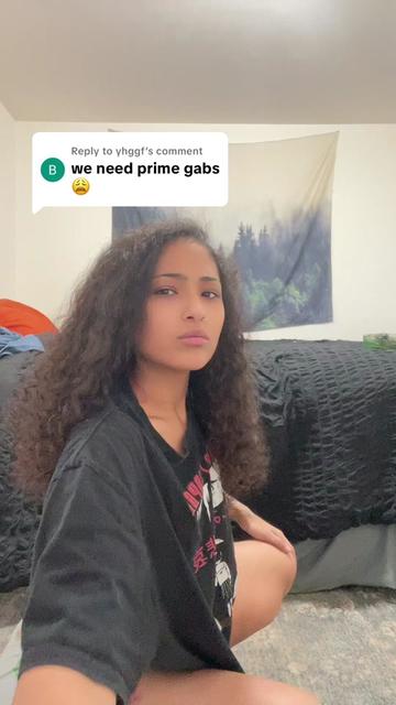 @Gabs