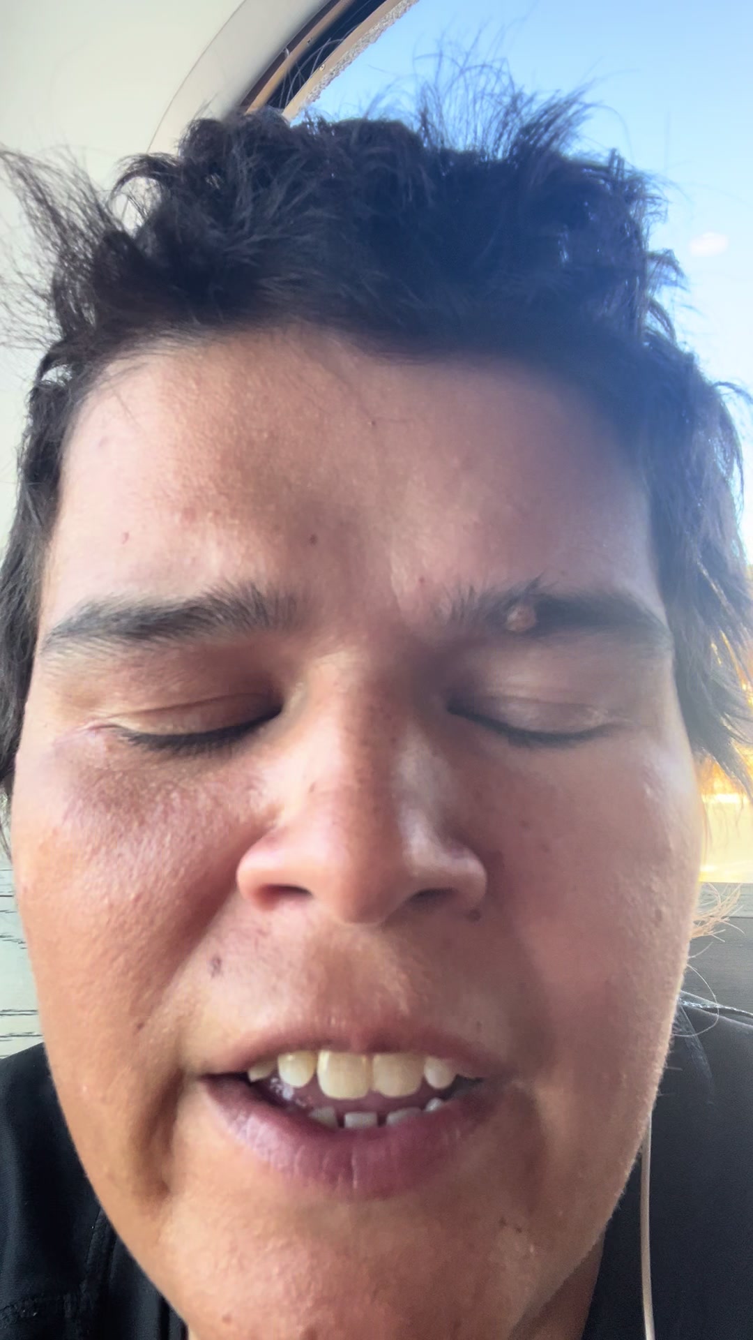 @TacoBellChipmunk