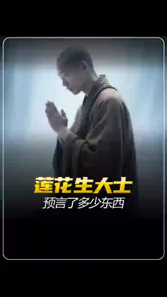 @狮子王 🦁 LEO