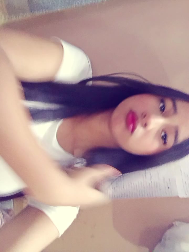 @𝓴𝓪𝓶𝓲꙰ᥫ᭡
