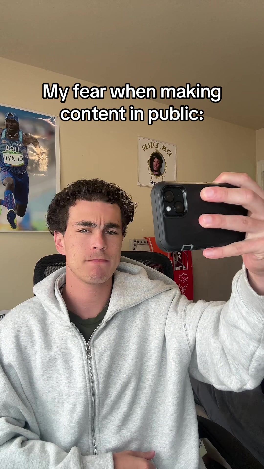 @KFern