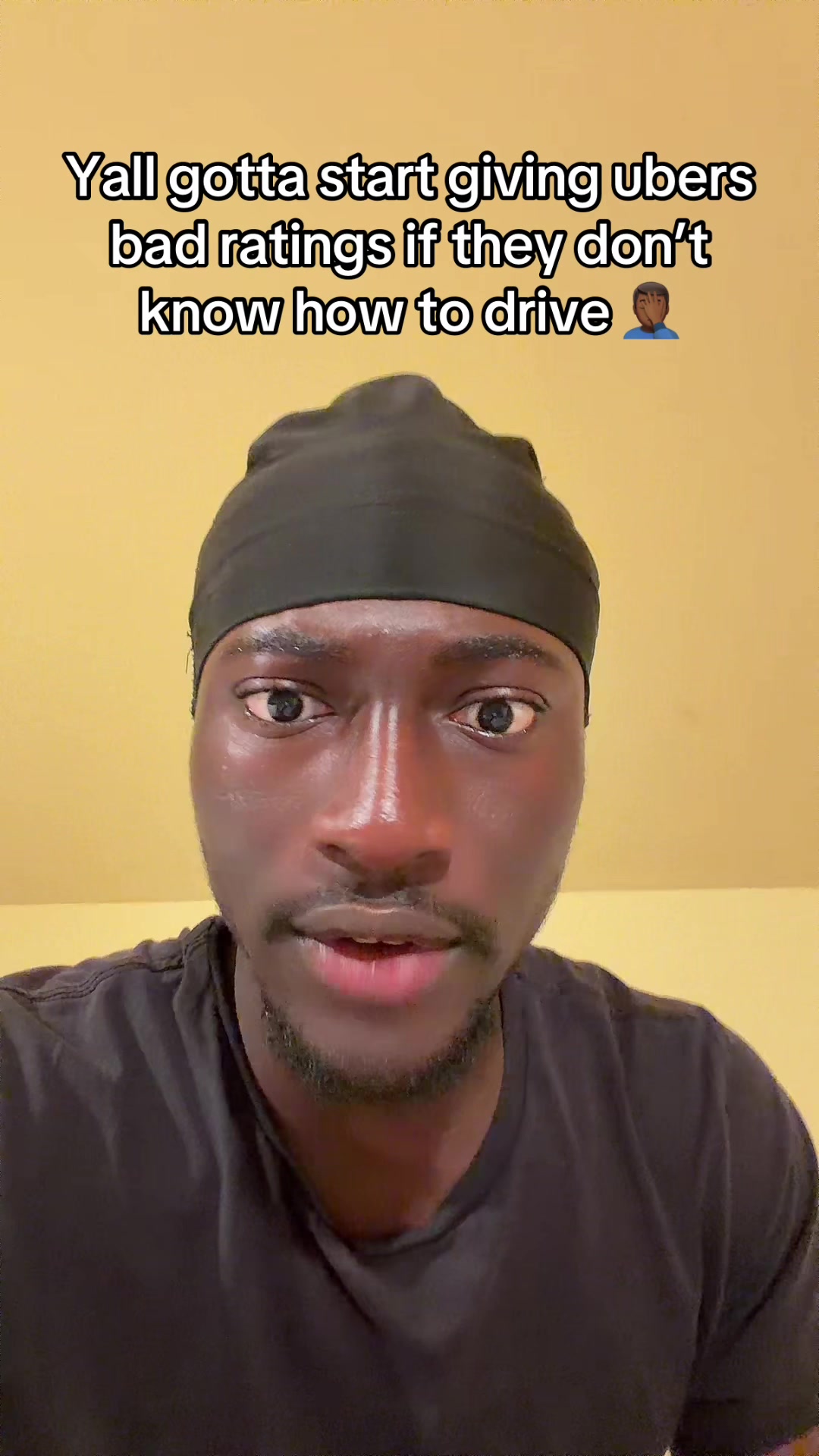 @Twitch- boundflipz