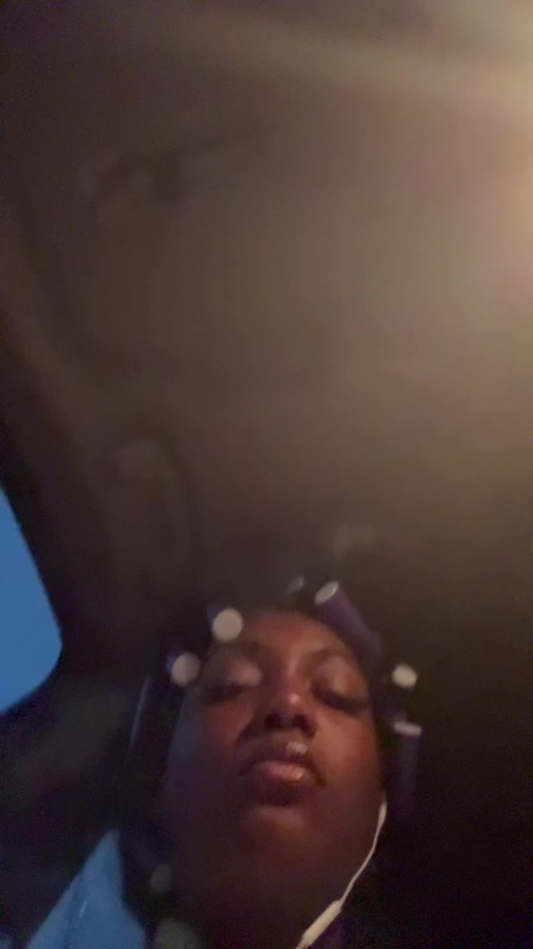 @TheyCallMeYae✨🪽🫧