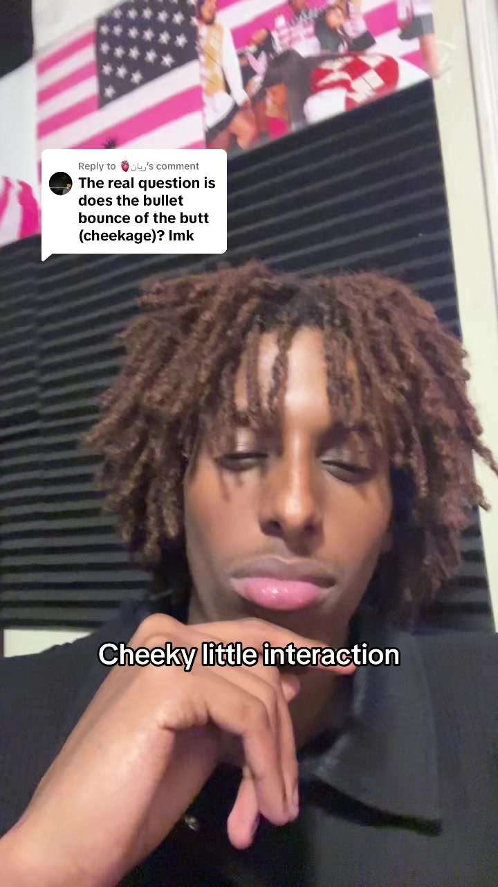 @yuf5ve