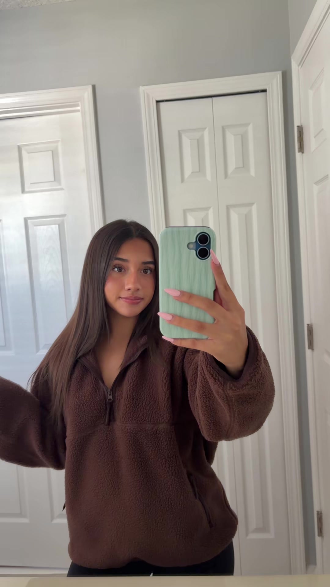 @joellysssss