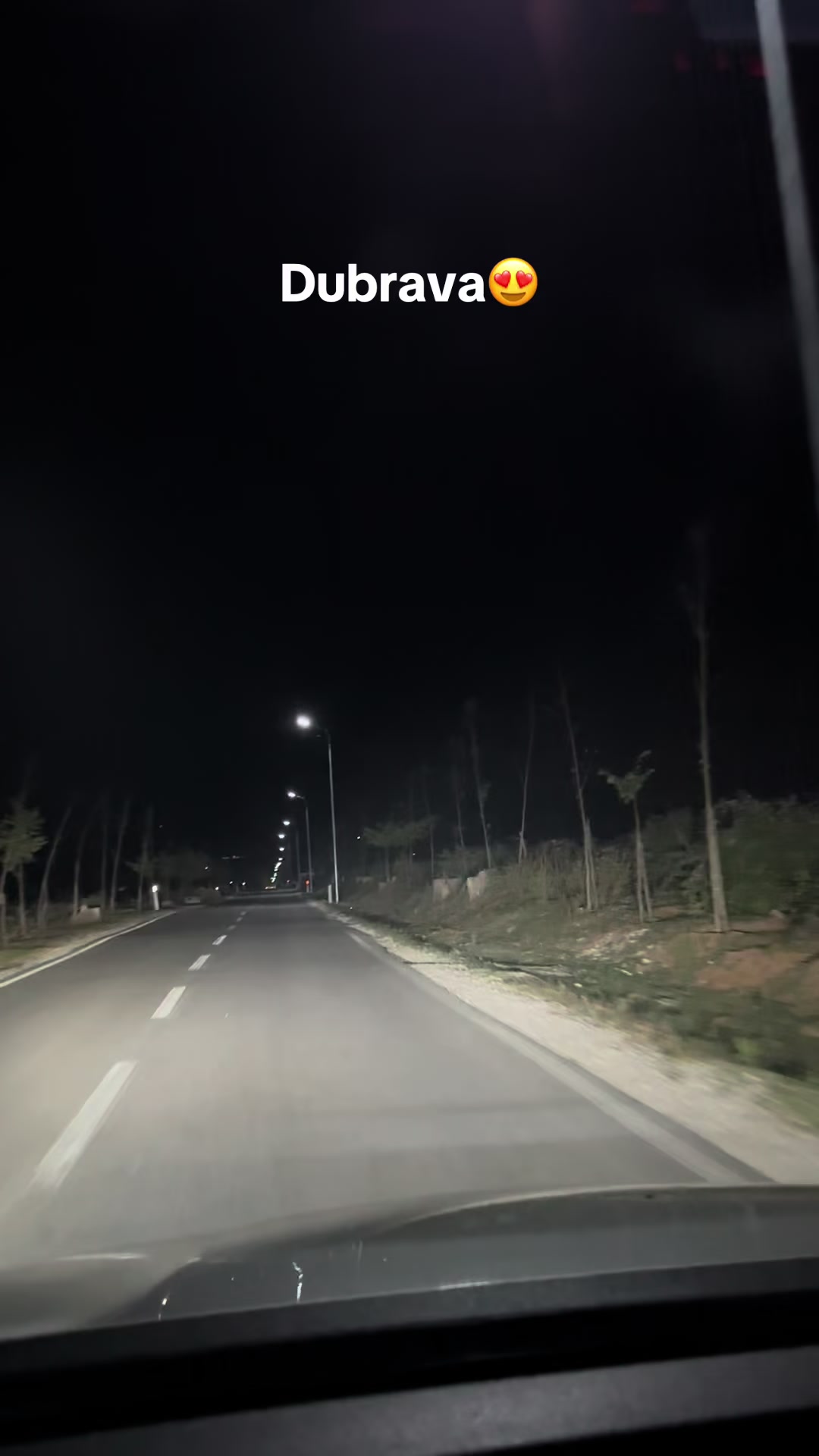 @Tropoja Vendi Me I Bukur