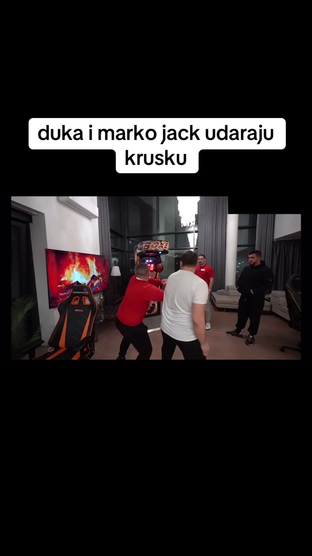 @gvozda