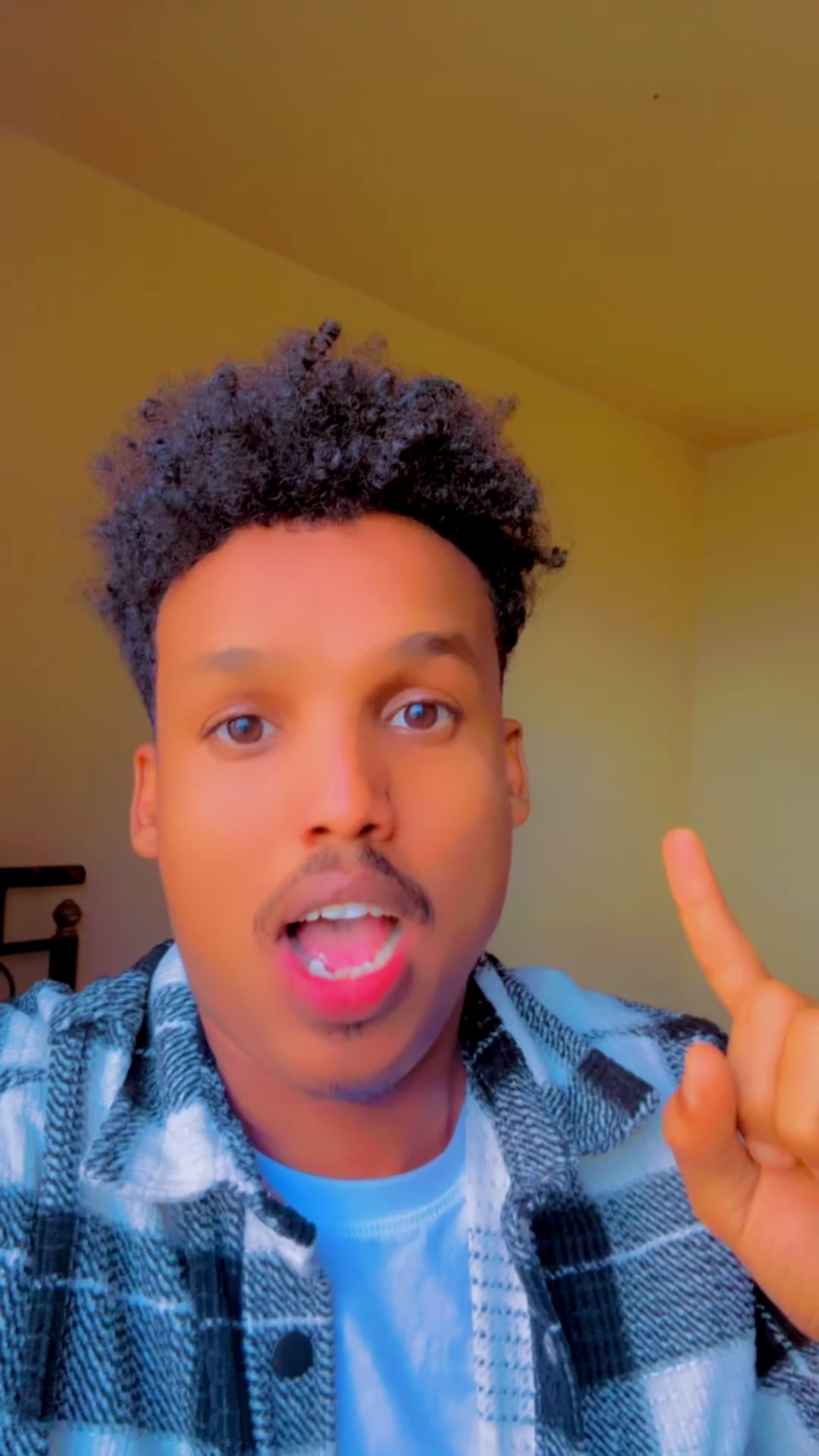 @hassan_hatrik