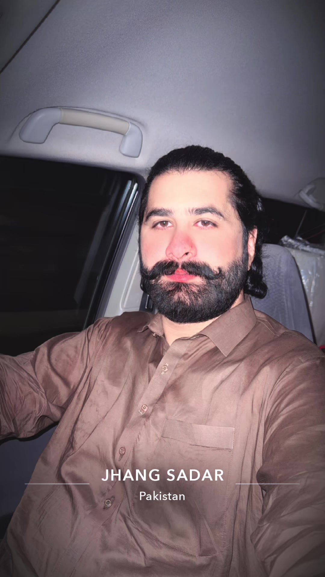 @Abid Bhojia