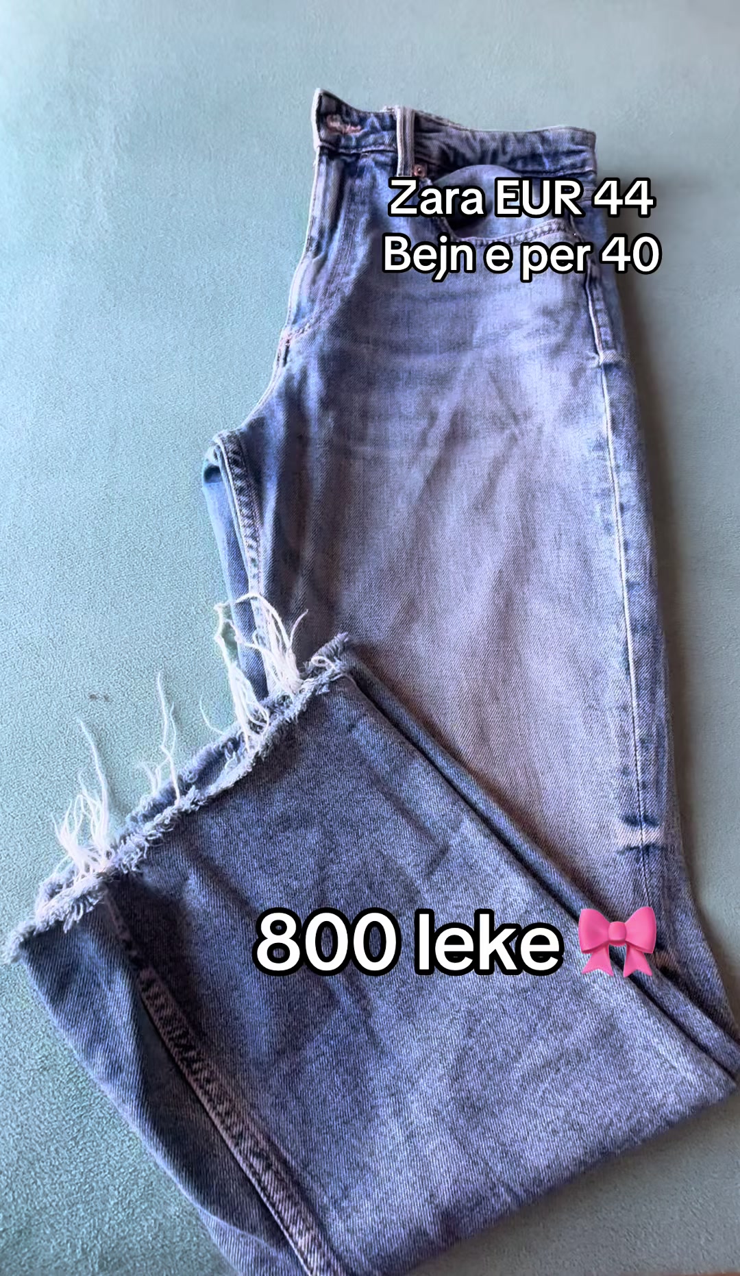 @mywardrobe13๐๏ธ๐