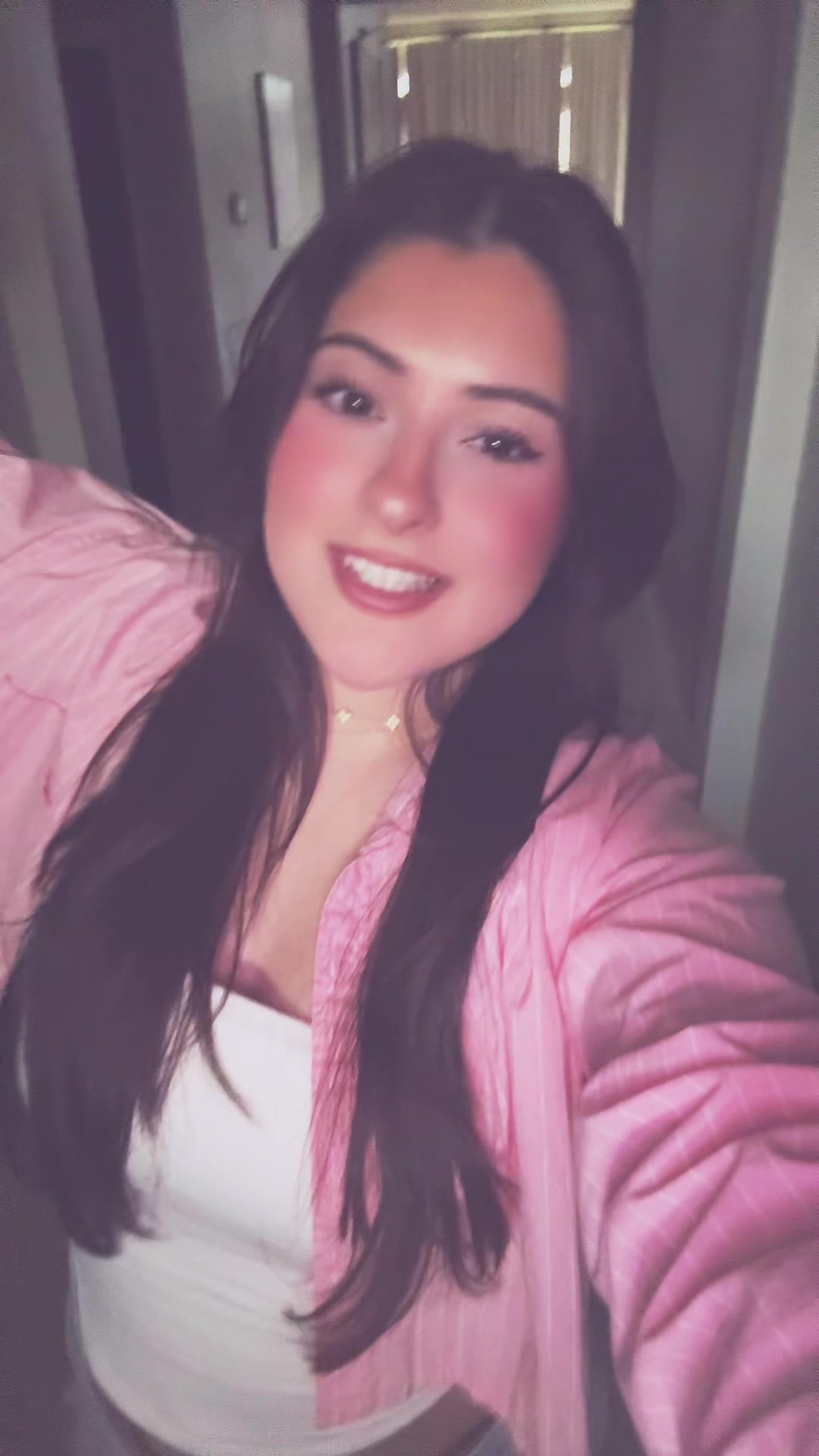 @andrea🪞🩰✨