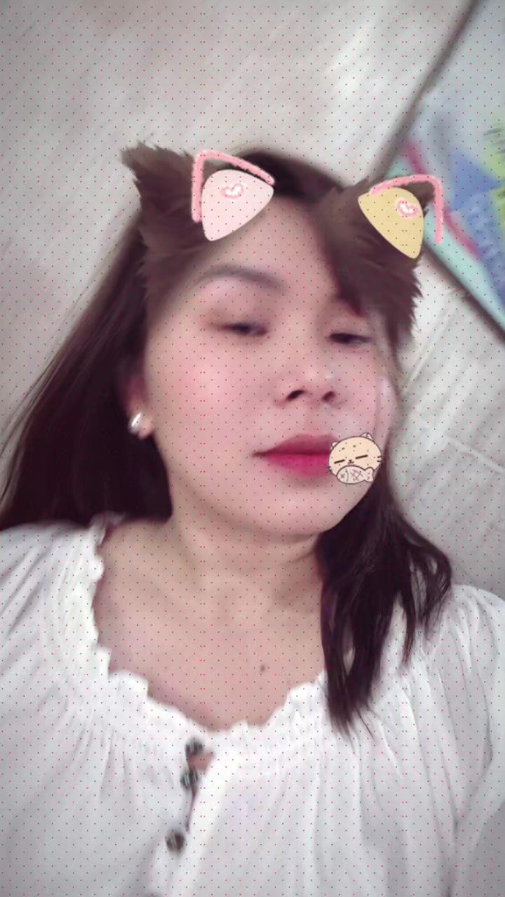 @Lu 🇵🇭