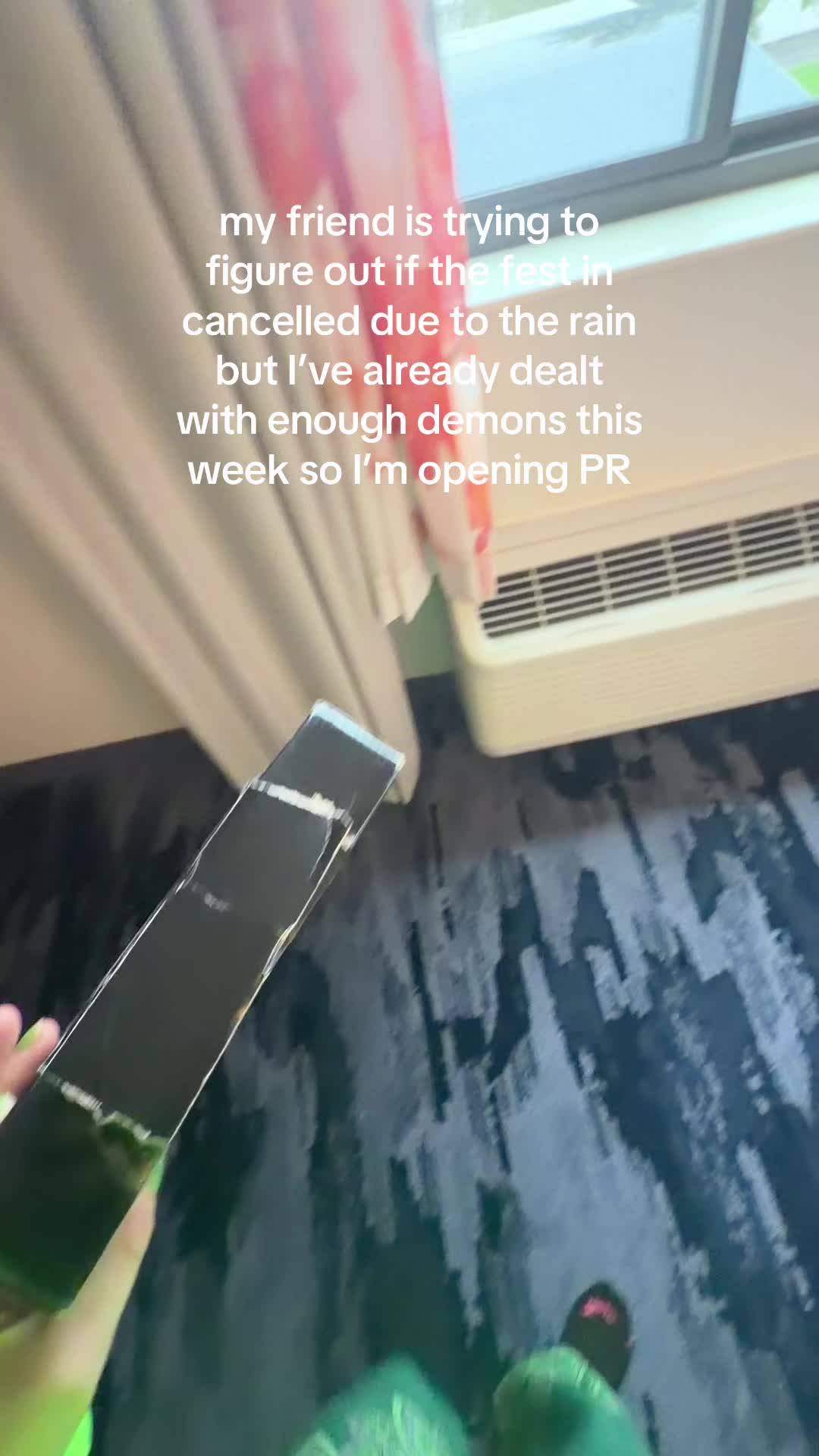 @greeneggsandfran