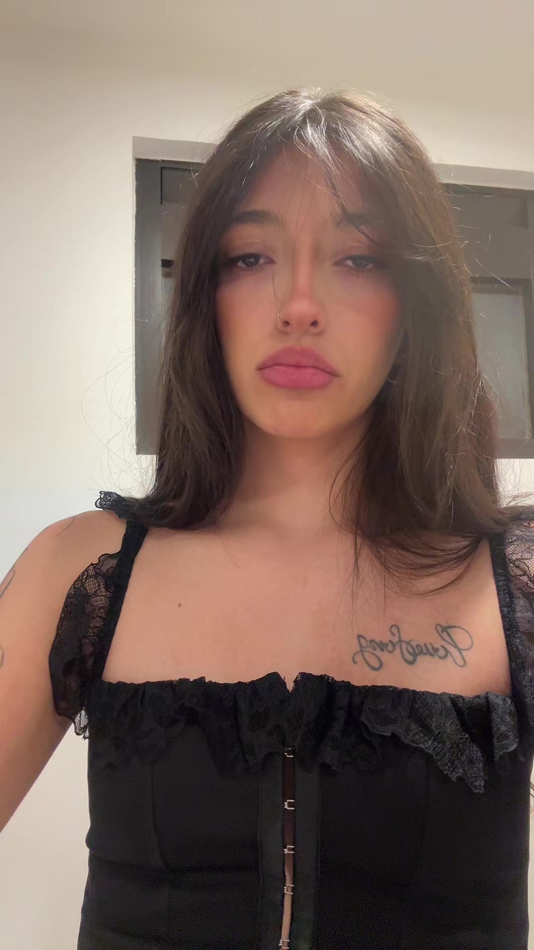 @DanielaBarcenas