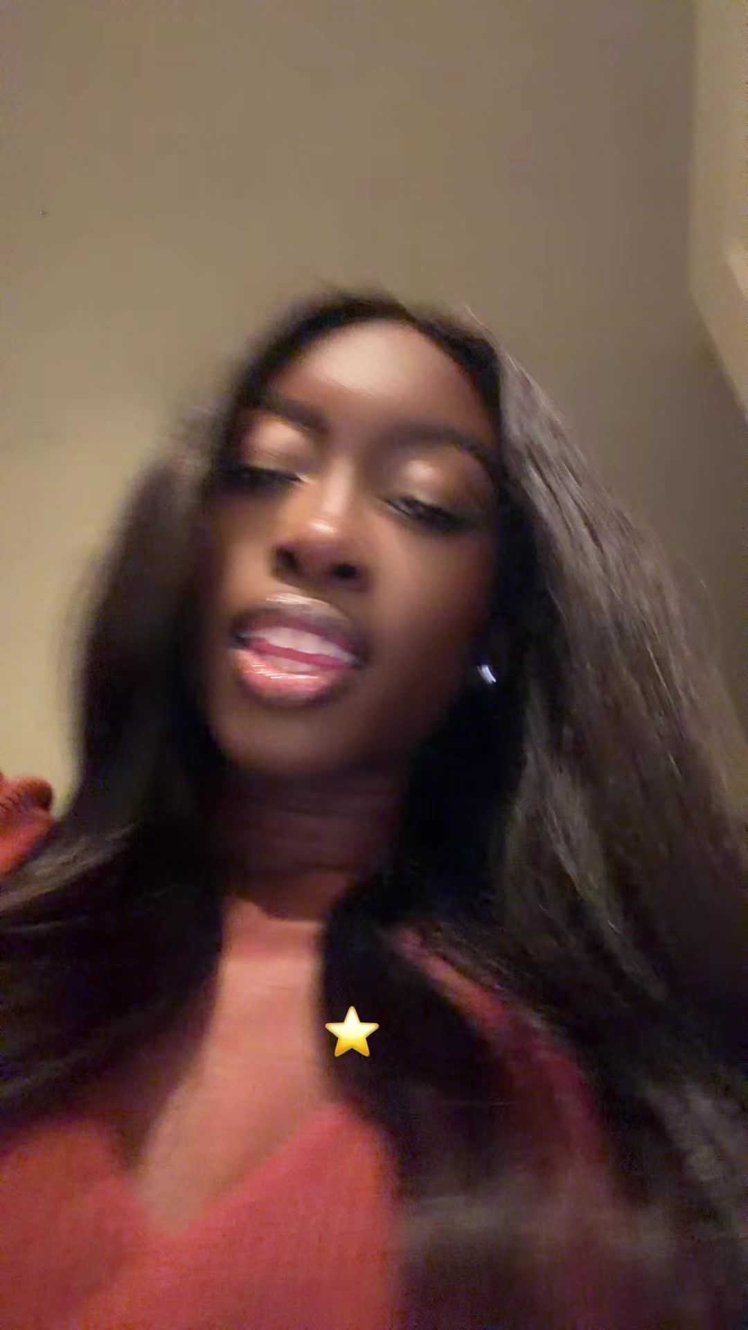 @COTMH