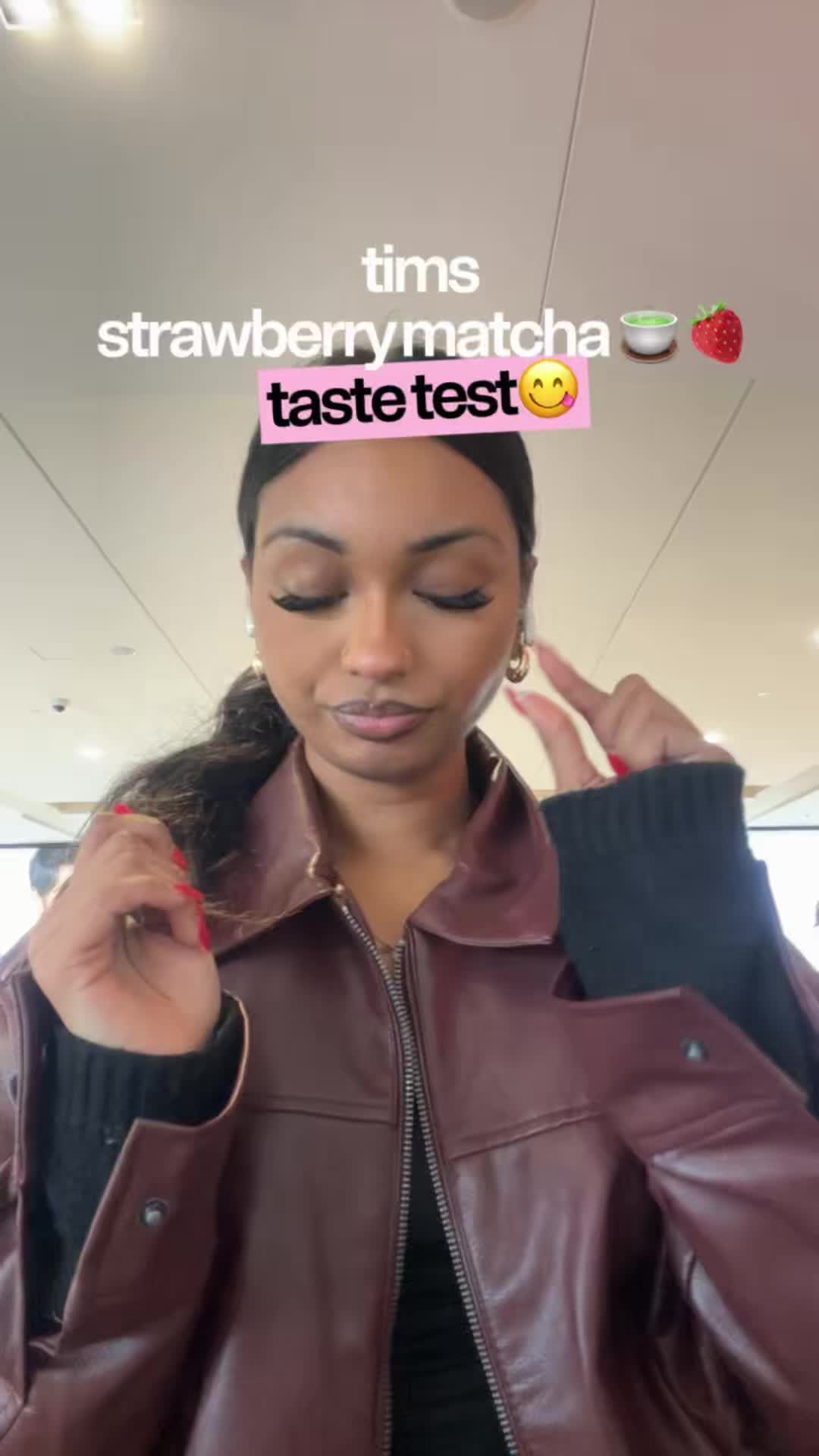 @f4xzaa