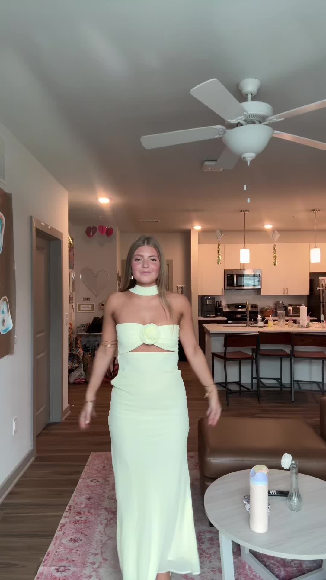 @squidney🦑