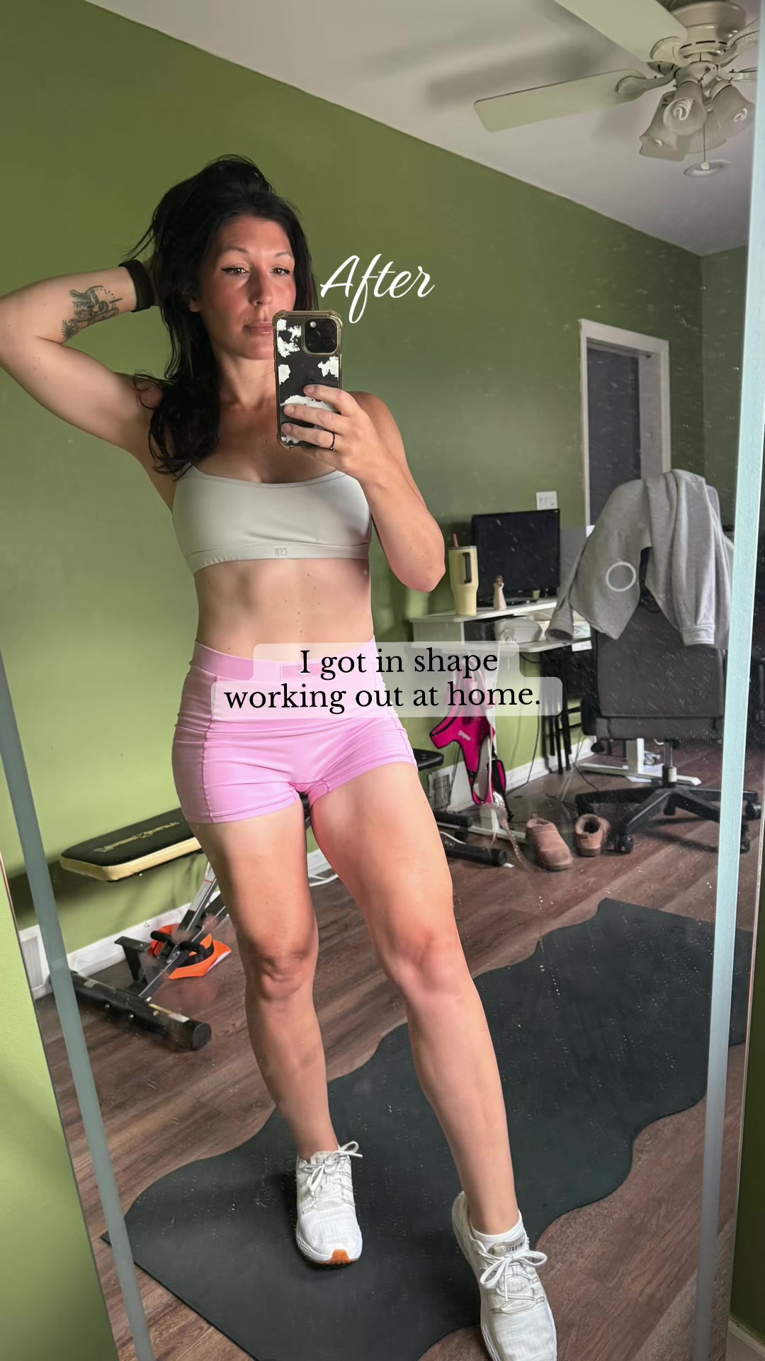 @candace_amy