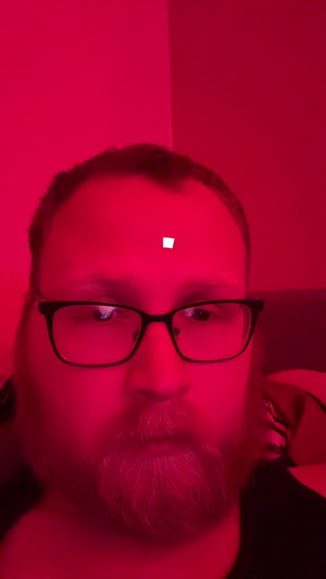 @Alpha_wolf2020