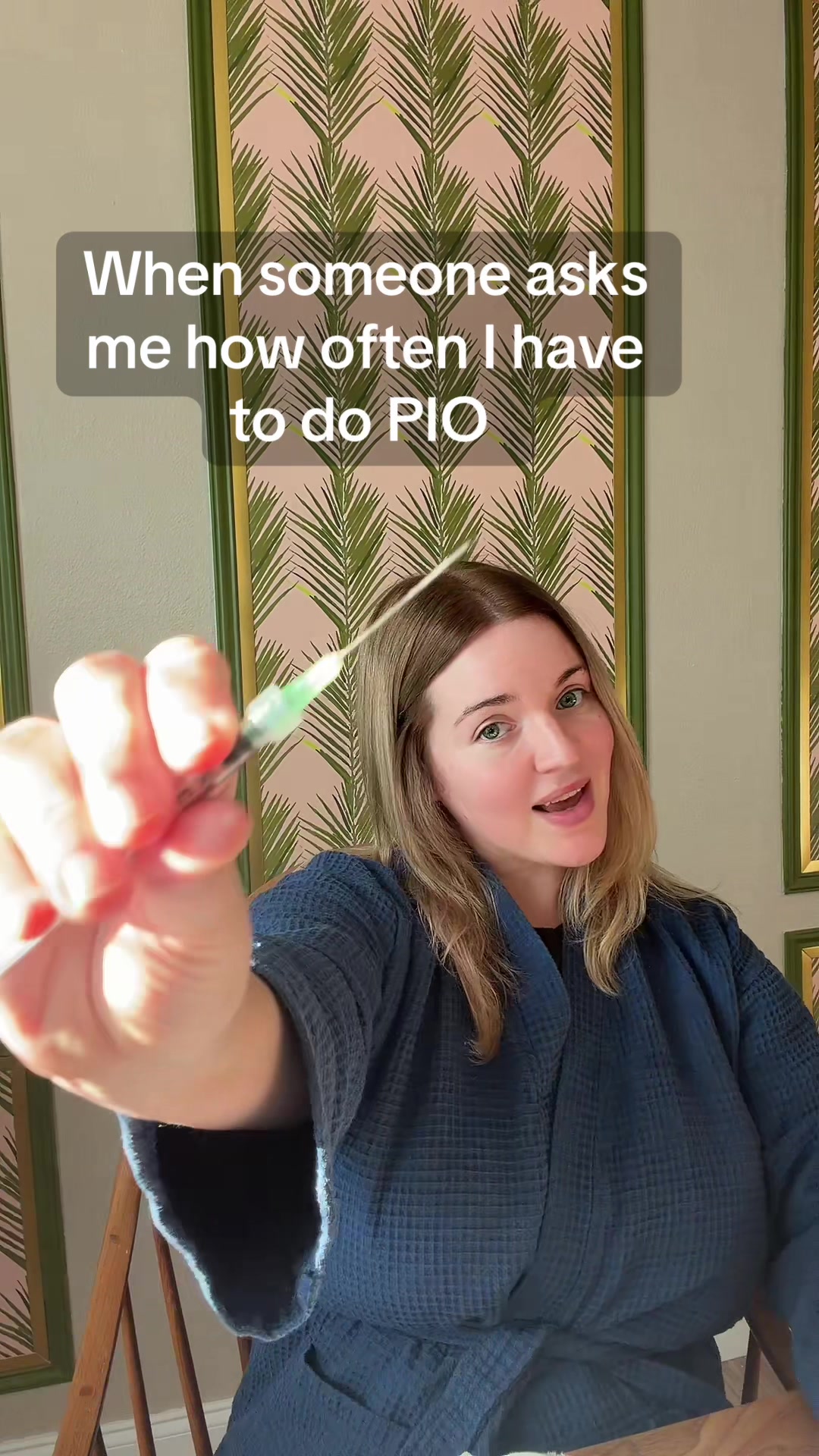 @Laura