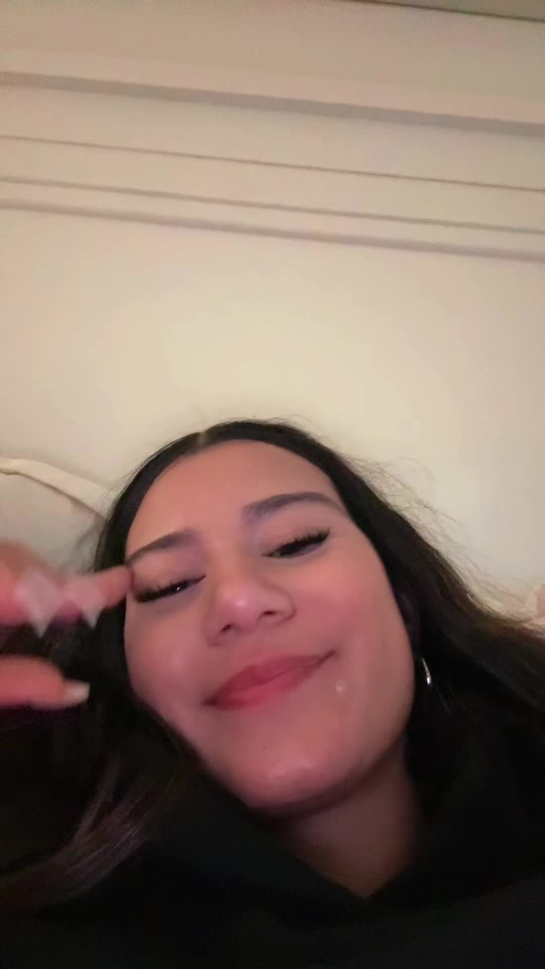 @eme
