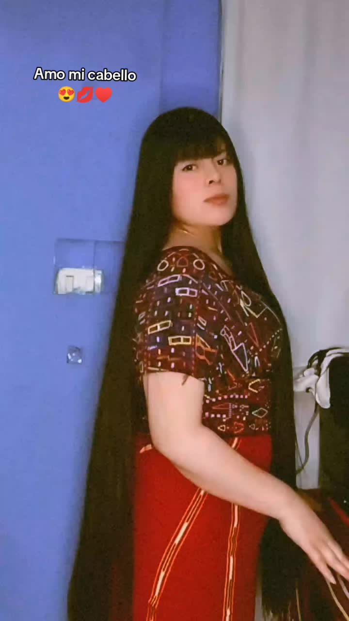 @💜