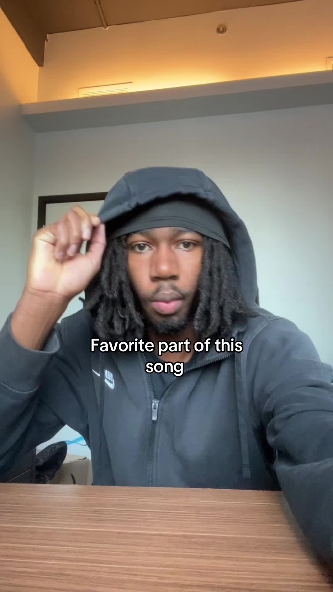 @cartieruzo