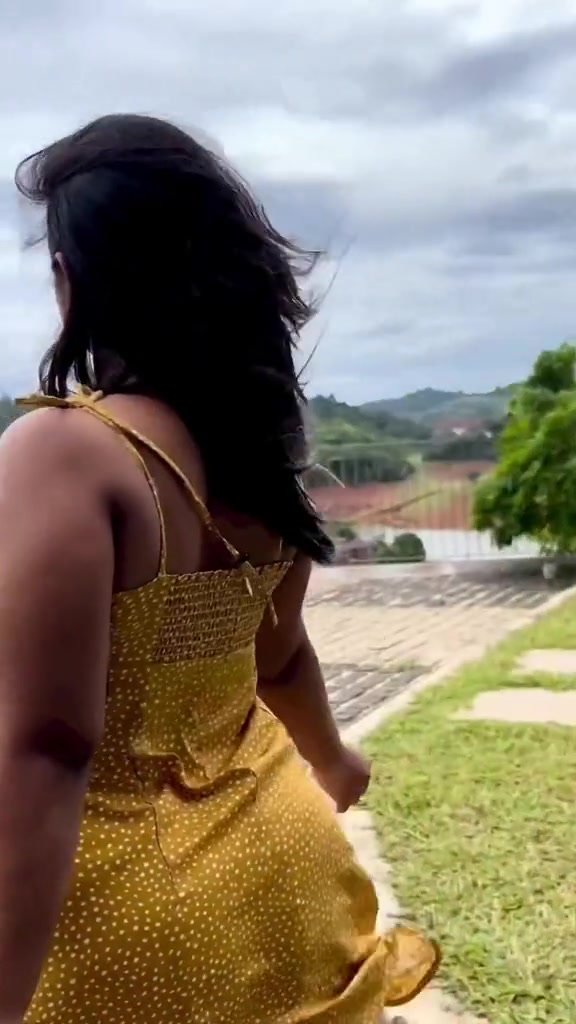 @Niyakrishna