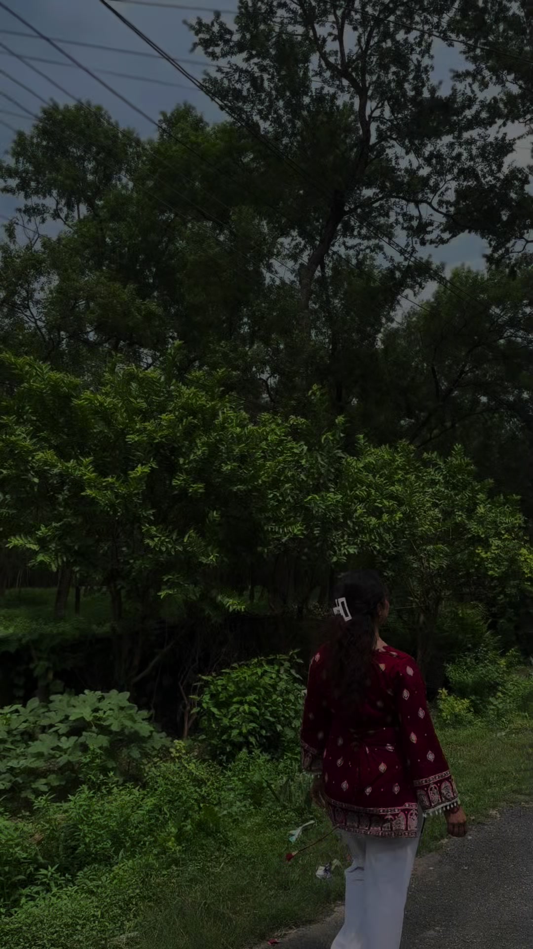 @Anjali 🖤