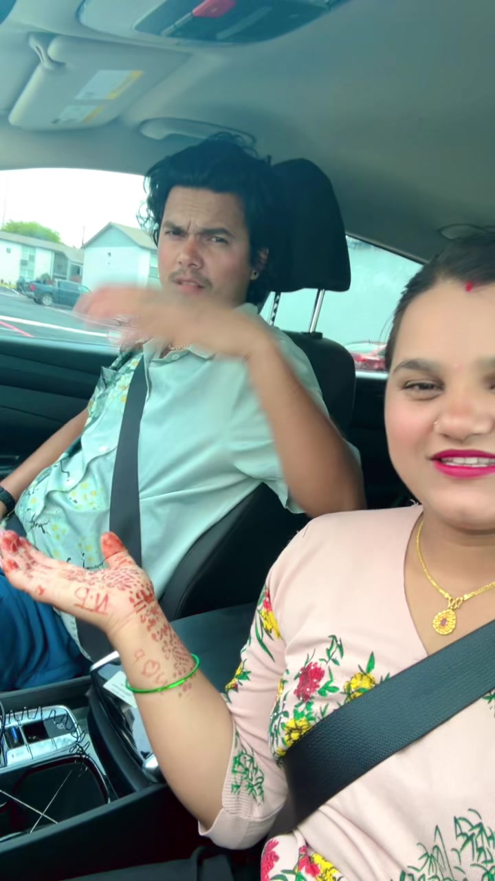 @Prativa Kc