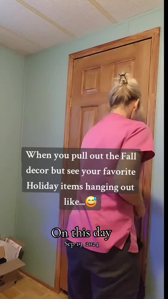@Nicole