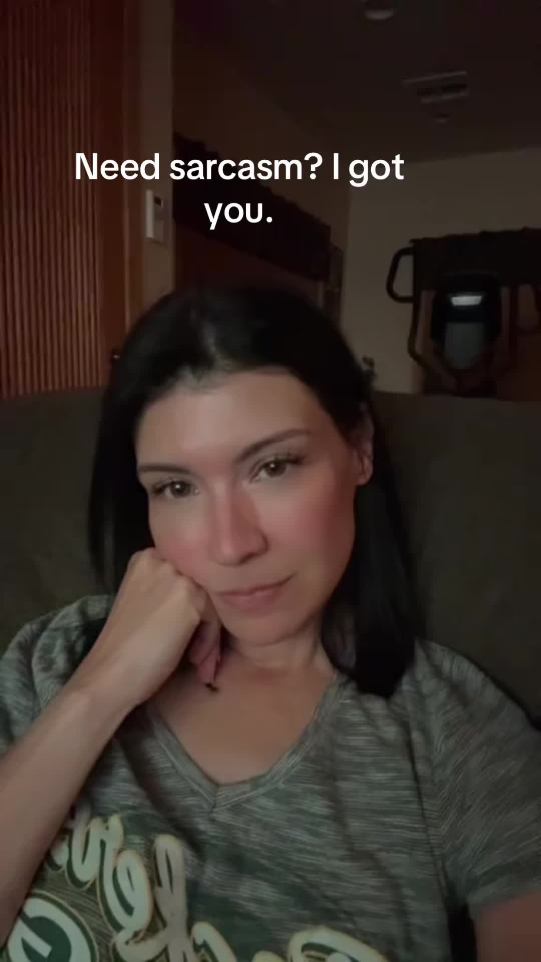 @๐ Steph ๐