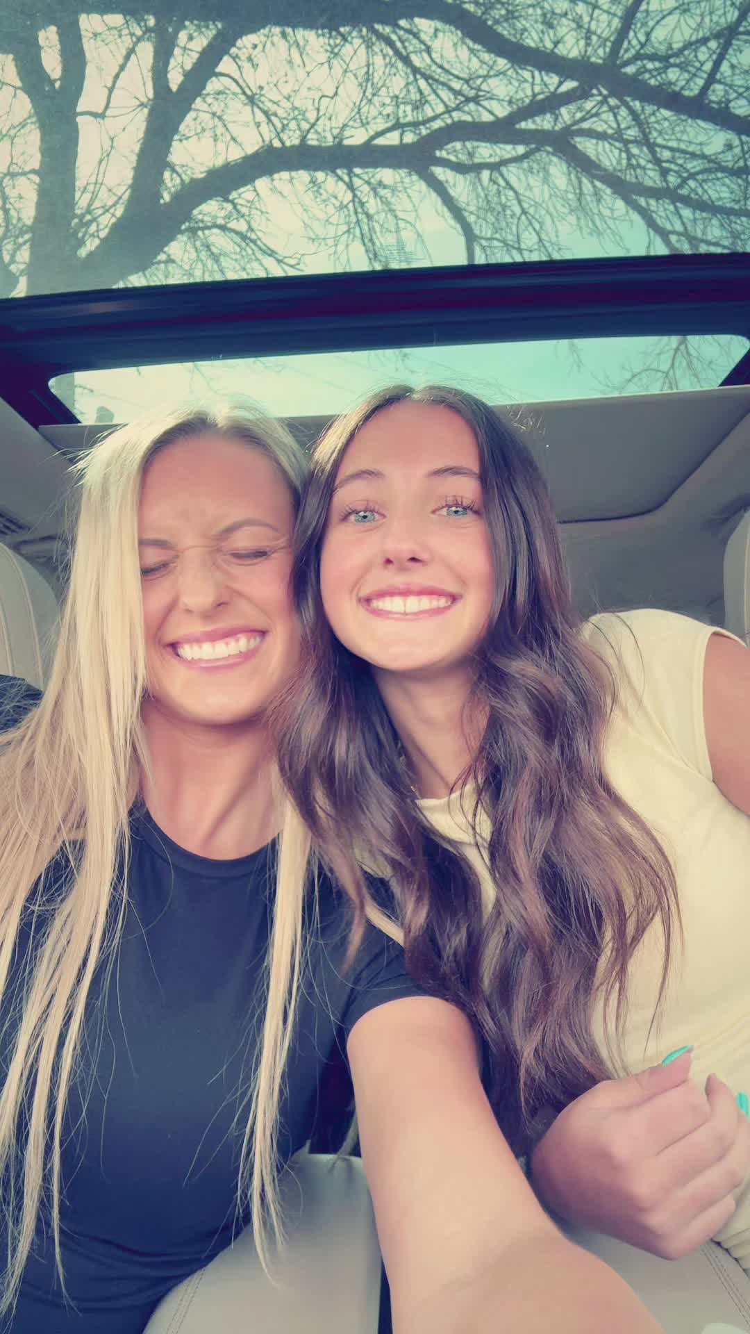 @drewshwob🤪