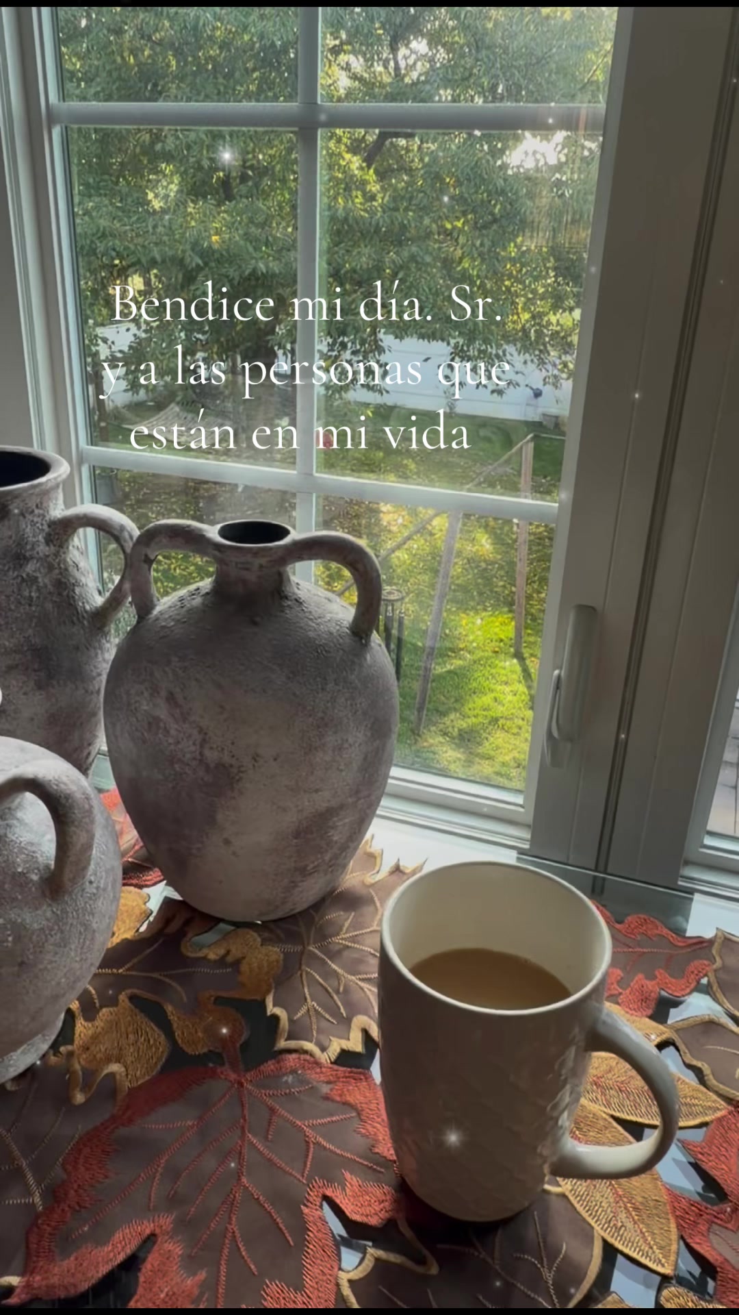 @susanamartinez1634