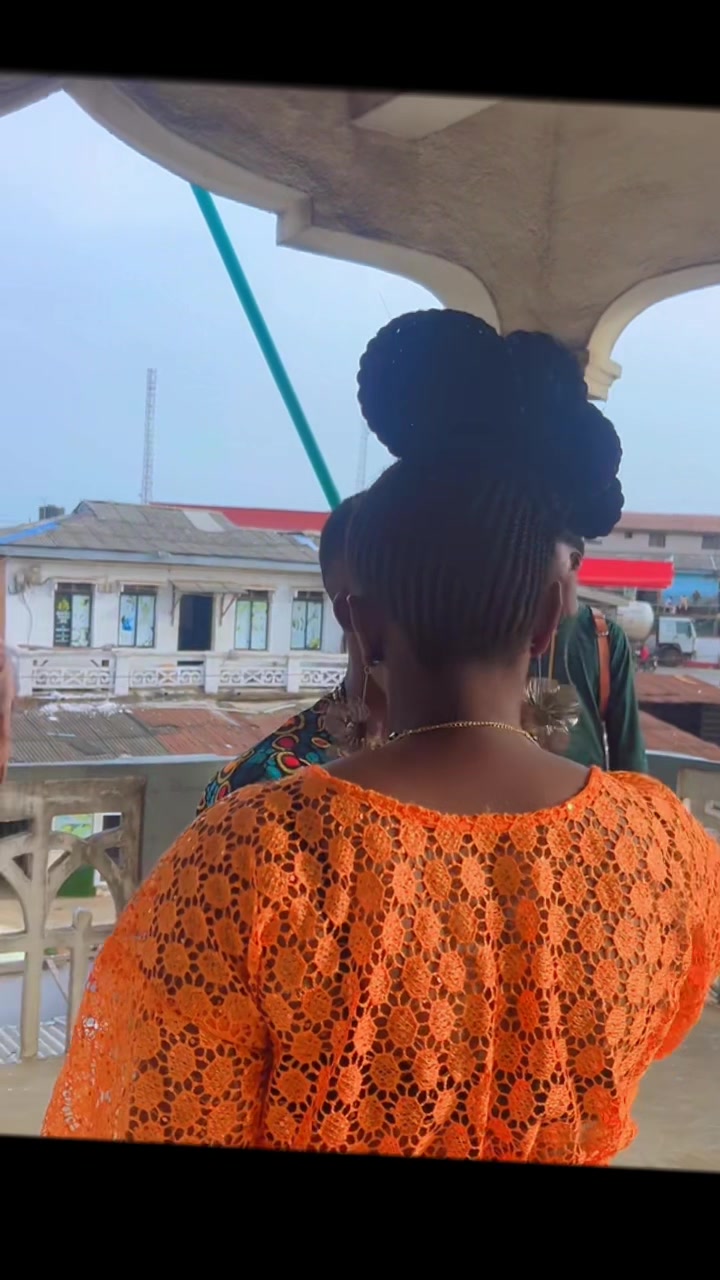 @iBiLęOjoGbOn 🗣️