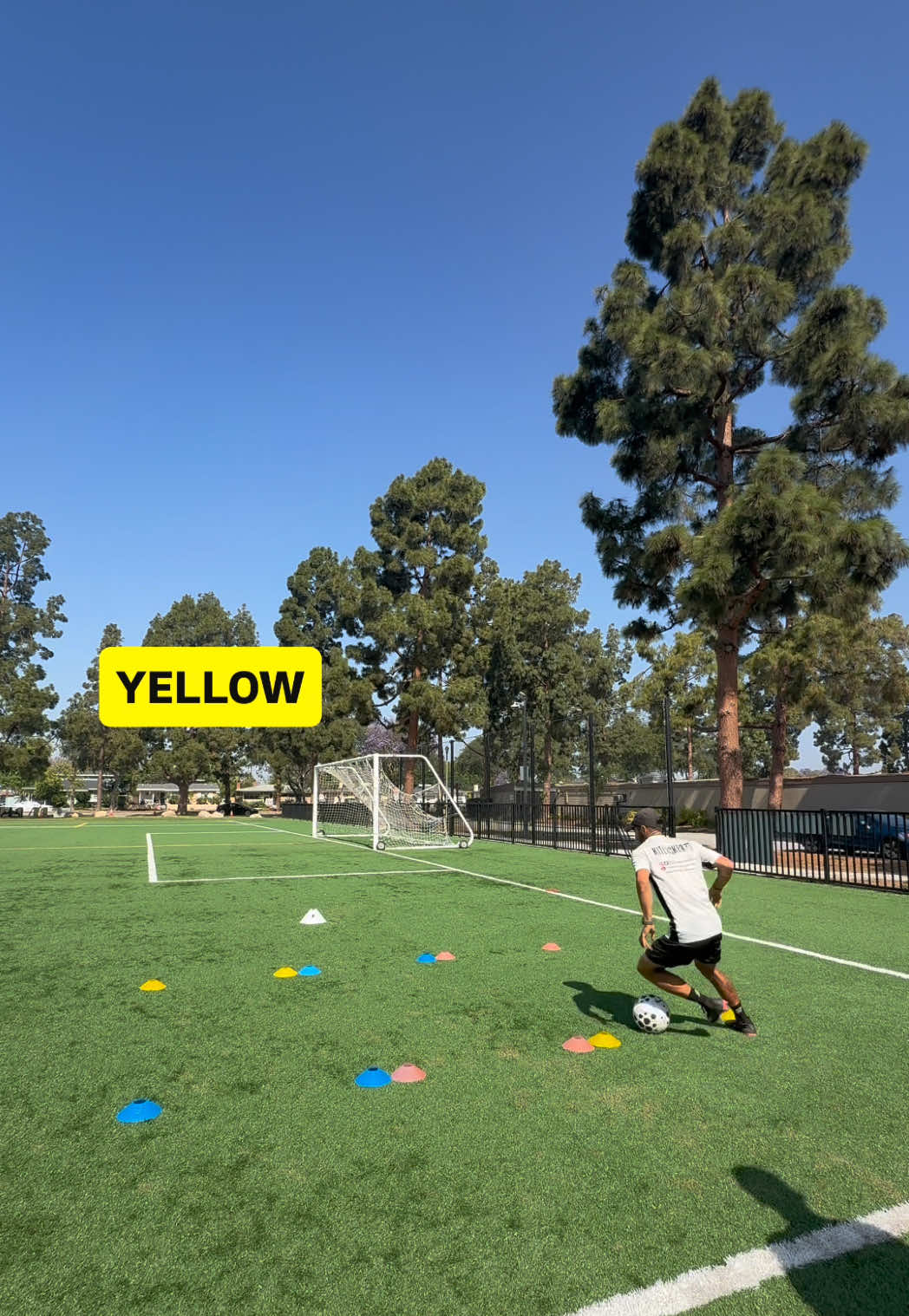 @Cooper.coaching