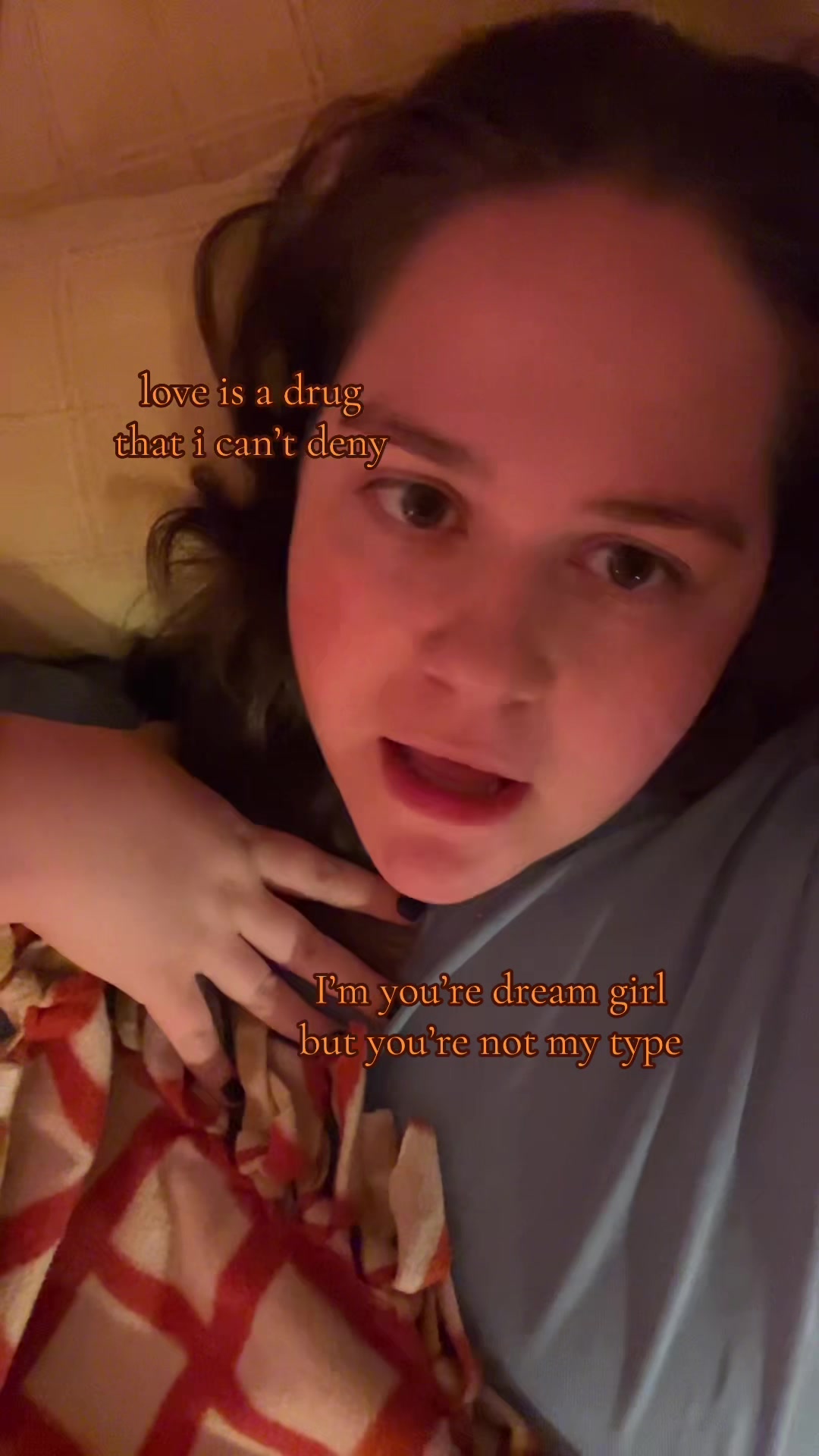 @theresa