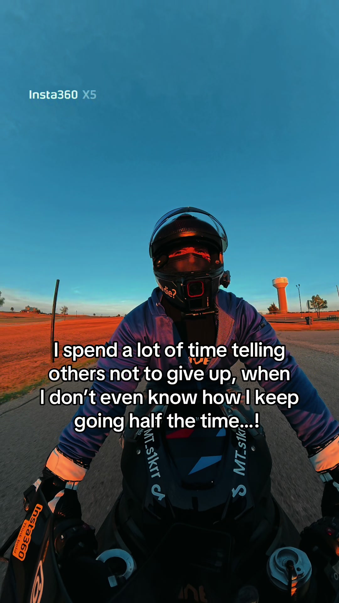 @MT_s1krr