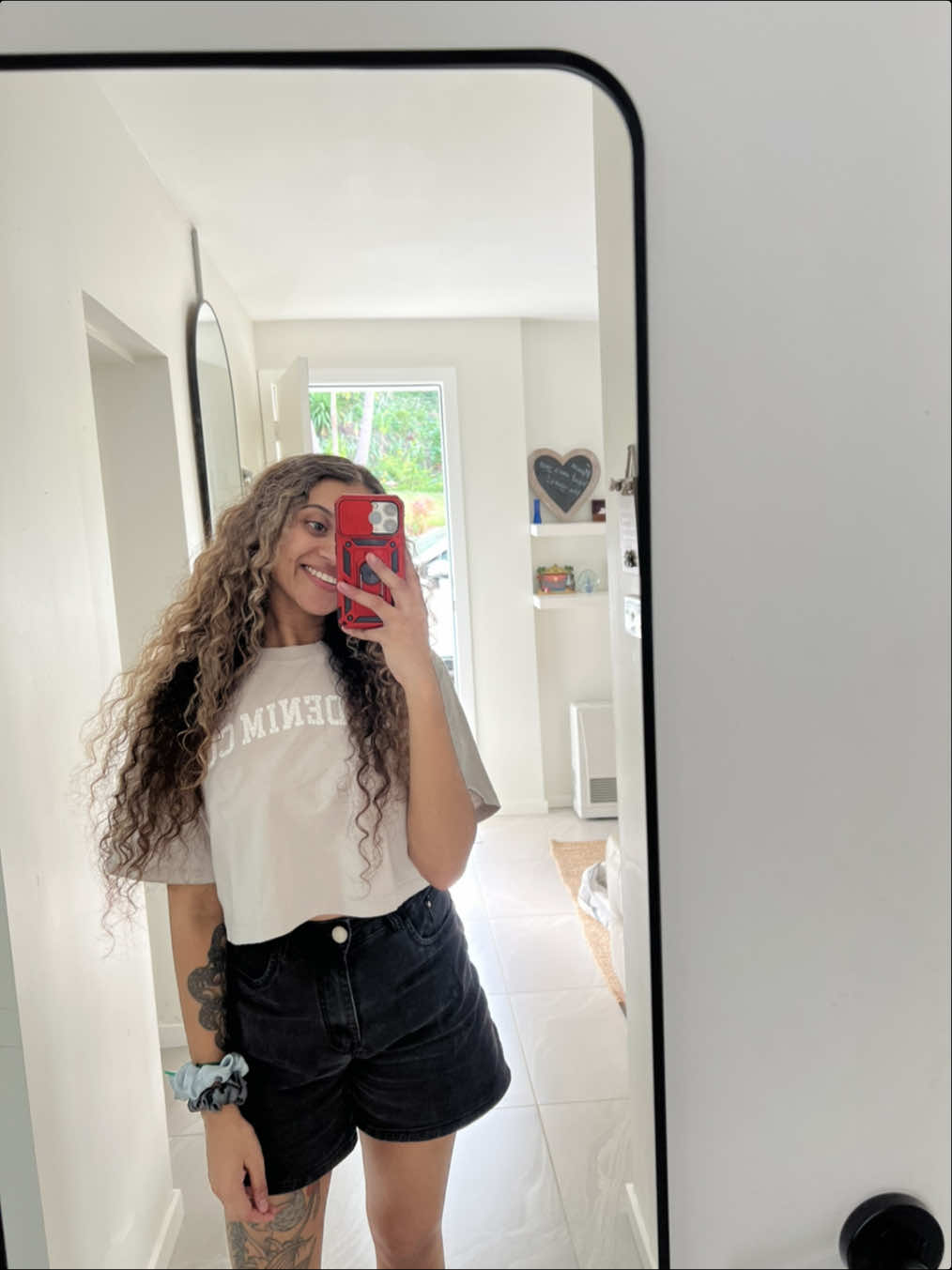 @💖🥰 aquaasherah